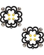 Endless Nipple Pasties