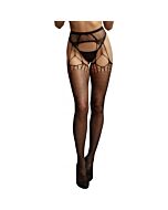 Seductive Night Panties