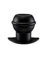 Broad Pleasure Tunnel