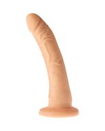 Captain Dixx 8.3 - Cooper Dildo