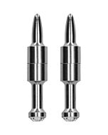 Magnetic Stimulator - Silver