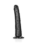 Realistic Penis Midnight Delight