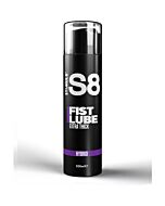 FistFusion 200 ml