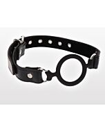 Taboom Gag Ring