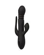 Euphoria Triple Vibrator