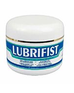 Lubricant dilator Lubrifist (Lubrix) 200ml