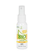 Hot bio spray limpiador semillas de uva - 50ml