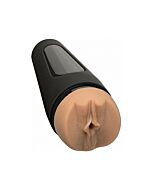 Katrina jade - masturbador ultraskyn vagina - vainilla