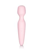 Inspire pink vibrator ultimate