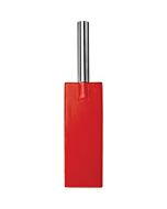 Red palette Lasher