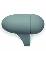 Bijoux indiscrets horoscope kit piscis