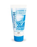 NaturaLube 100ml