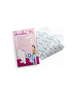Urinelle - tubo para mujeres