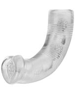 Vagina masturbator female curved