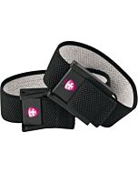 Penis ties mystim charming chuck