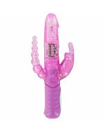 Rotator dual pleasure 7 functions