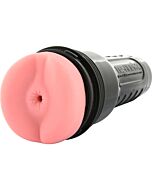 Fleshlight pink lady Original year