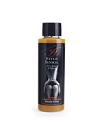 Extase chocolate-orange sensual lubricant 100ml
