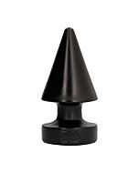 Crack attack - negro