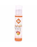 Sensual Mango Oil 30ml