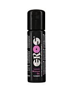 Floral Gel Eros 100 ml