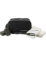 Bathmate Clean Kit