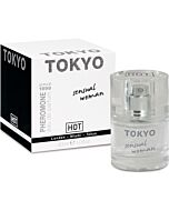Sensual Tokyo 30ml