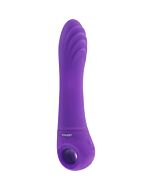 Ii moon lila vibrator 7 functions