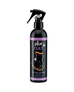 250 ml spray Pjur cult