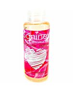 Sex & massage aceite orgásmico múltiple 100ml