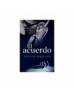 El acuerdo