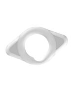 Maximus small penis ring