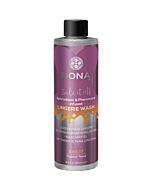 Sassy lingerie detergent 250 ml