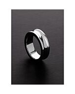 Belowed c-ring (15x55mm)