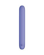 Serenity massager with blue vibrator