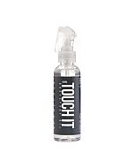 Touch it - aceite de masaje 150ml