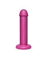 Truskyn pink penis realstico