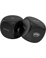 Given the passion of love