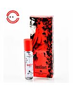 Instinct NYC Man 15ml