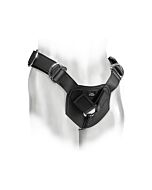 Fetish fantasy elite high performance universal arnes