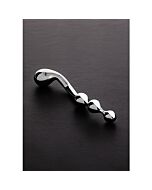 Multi-stim-pleasure-wand