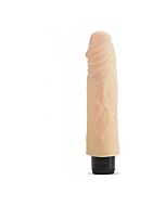 Real feel lifelike vibrator toyz No 10