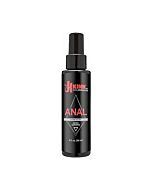 Kink lubricante anal 136gr.