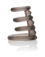 Dr. j support master triple anillo