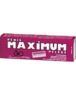 Max Penis Care