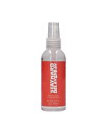 Stay hard - spray retardante 80ml
