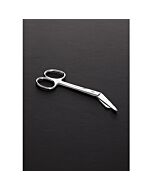 Tijeras de bdsm acero inox