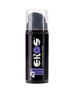 Eros Tight Vaginal Cream 30ml