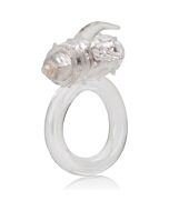 One touch flicker - anillo vibrador