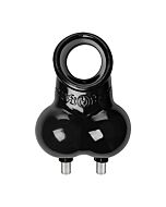 Possessor - funda para escroto compatible con electroestimulación